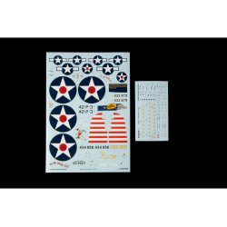 PBY-5A Catalina, skala 1/48 - LIMITED EDITION