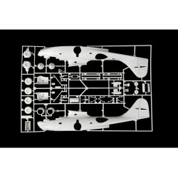 PBY-5A Catalina, skala 1/48 - LIMITED EDITION