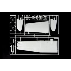 PBY-5A Catalina, skala 1/48 - LIMITED EDITION