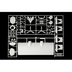 PBY-5A Catalina, skala 1/48 - LIMITED EDITION