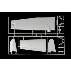 PBY-5A Catalina, skala 1/48 - LIMITED EDITION