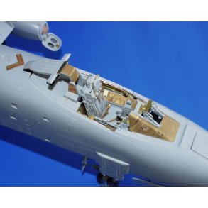 Fotots til A-10A Thunderbolt II