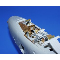 Fotots til A-10A Thunderbolt II