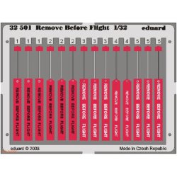 Fotots til A-10A Thunderbolt II