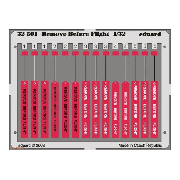 Fotots til A-10A Thunderbolt II
