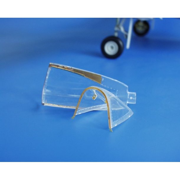 Fotots til A-10A Thunderbolt II