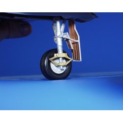 Fotots til A-10A Thunderbolt II