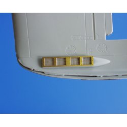 Fotots til A-10A Thunderbolt II