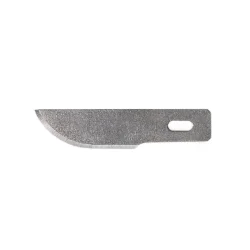 Knivblade #22 til kniv K2, 5 stk.