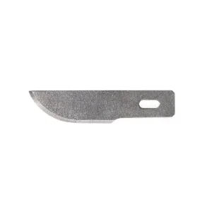 Knivblade #22 til kniv K2, 5 stk.