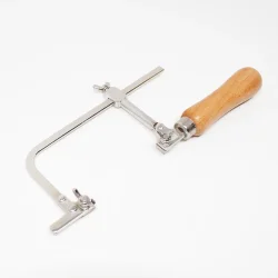 Excel l�vsav justerbar (juvel�r-sav)