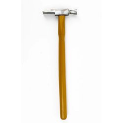 Mini-hammer