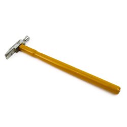 Mini-hammer