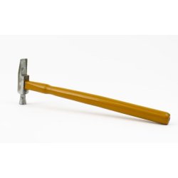 Mini-hammer