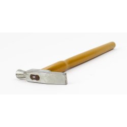 Mini-hammer