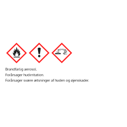 Tamiya AS-18 Light Gray(IJA) 100ml