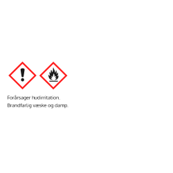 rkengul mat 093 - Humbrol 14 ml dse