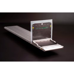 Moving Floor, skala 1/14