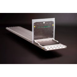 Moving Floor, skala 1/14