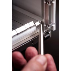 Moving Floor, skala 1/14