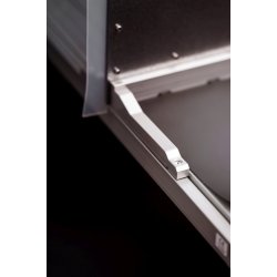 Moving Floor, skala 1/14