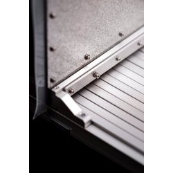 Moving Floor, skala 1/14