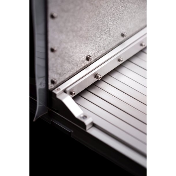 Moving Floor, skala 1/14