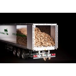 Moving Floor, skala 1/14