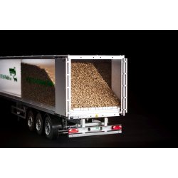 Moving Floor, skala 1/14