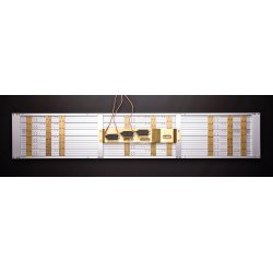 Moving Floor, skala 1/14