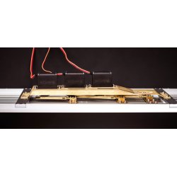 Moving Floor, skala 1/14