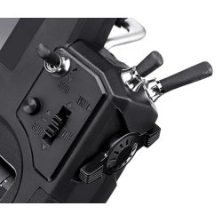 Paladin PL18 - 18-kanals radiosender med FTr16S &amp; FS-FTr10 modtagere