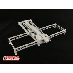 Nike Hercules missil