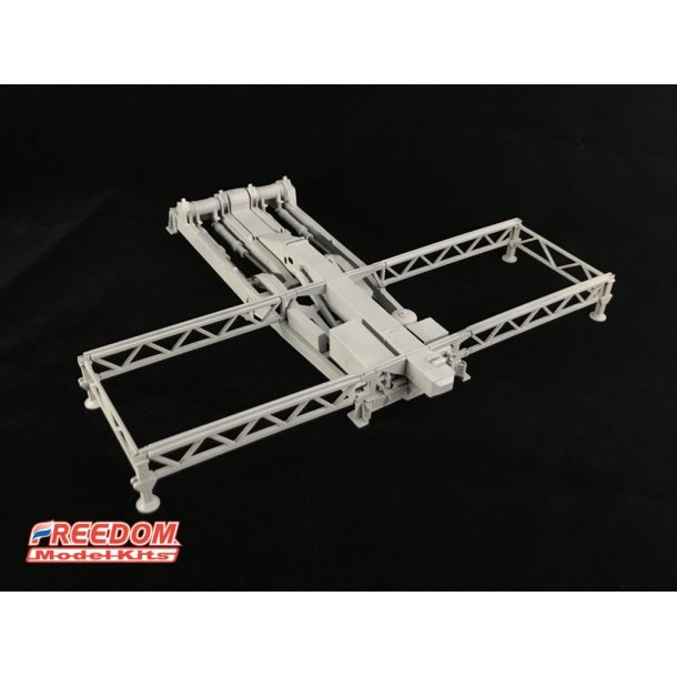 Nike Hercules missil