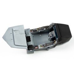 F-35C Lightning II til Trumpeter