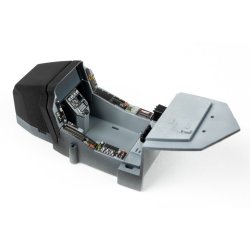 F-35C Lightning II til Trumpeter