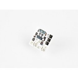 F-35A Lightning II instrumentpanel til Tamiya