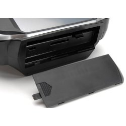 Futaba T18SZ 2.4GHz + R7014SB M2