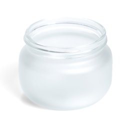 Gaahleri airbrush rensest