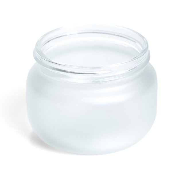 Gaahleri airbrush rensest