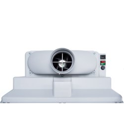 Gaahleri Vandfalds Sprjtekabine