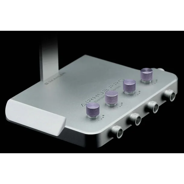 Element XIII Series AirHub Pro