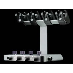 Element XIII Series AirHub Pro