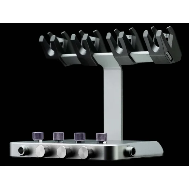 Element XIII Series AirHub Pro