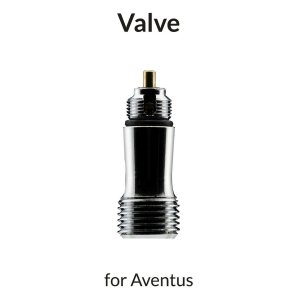 Aventus Air Valve