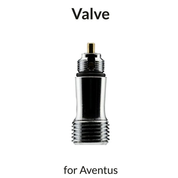 Aventus Air Valve