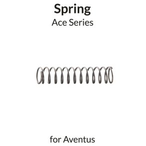 Aventus Spring