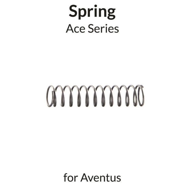 Aventus Spring