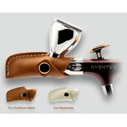 Aventus - The Stallions - Limited Edition 2026
