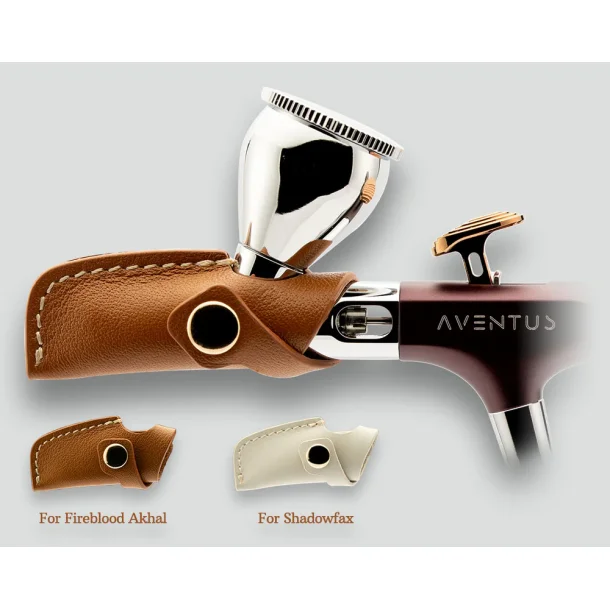 Aventus - The Stallions - Limited Edition 2026